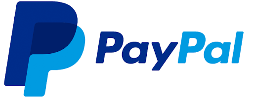 pay with paypal - Kittie Store
